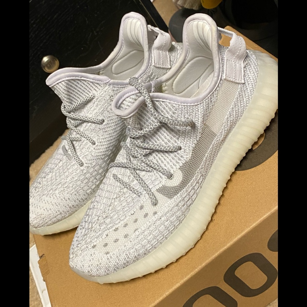 Yeezy